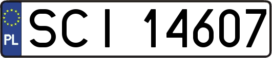 SCI14607