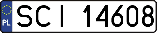 SCI14608