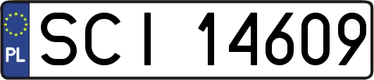 SCI14609