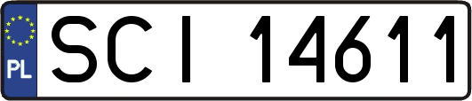 SCI14611