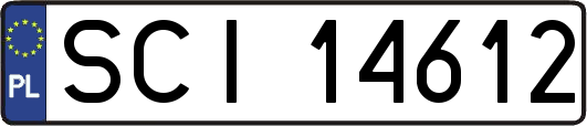 SCI14612