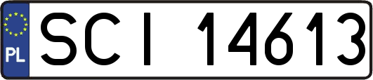 SCI14613