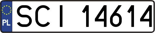 SCI14614