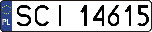 SCI14615
