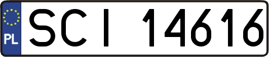 SCI14616