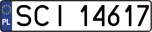 SCI14617