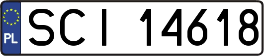 SCI14618