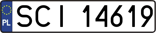 SCI14619