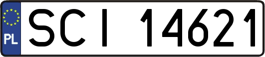 SCI14621