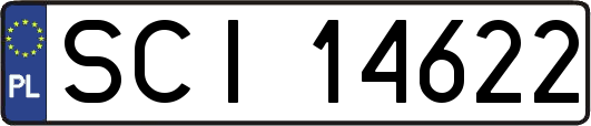 SCI14622