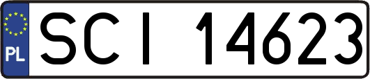 SCI14623
