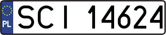 SCI14624