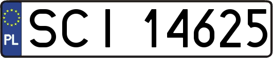 SCI14625