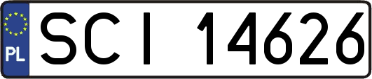 SCI14626