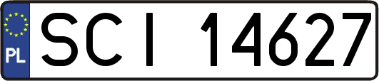 SCI14627