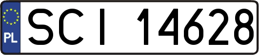 SCI14628
