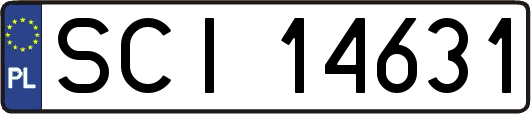 SCI14631