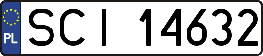 SCI14632