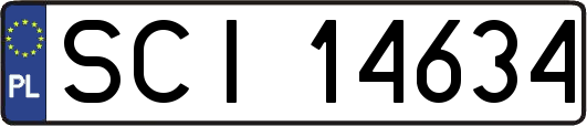 SCI14634