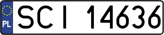 SCI14636