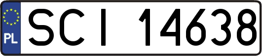 SCI14638
