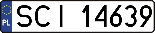 SCI14639