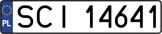 SCI14641