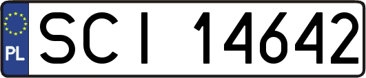 SCI14642