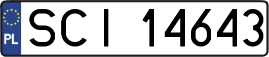 SCI14643