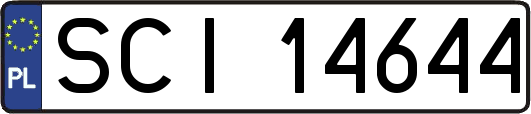 SCI14644