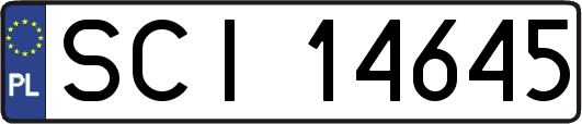 SCI14645
