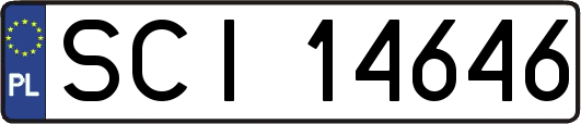SCI14646