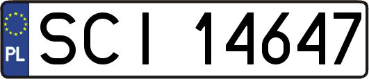SCI14647