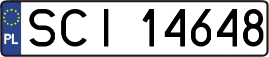 SCI14648