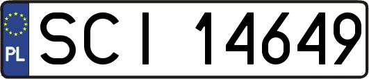 SCI14649