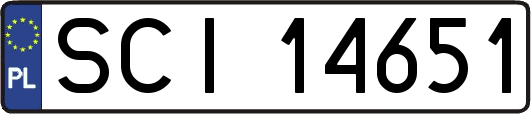 SCI14651