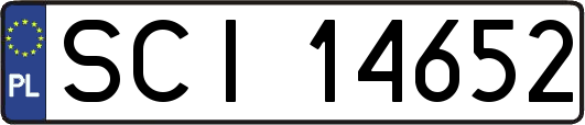 SCI14652