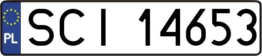 SCI14653