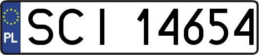 SCI14654