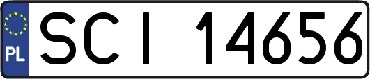 SCI14656