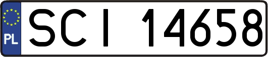 SCI14658