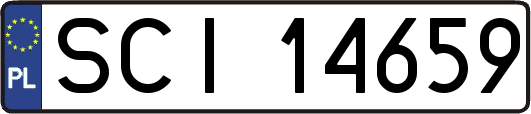 SCI14659