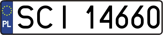 SCI14660