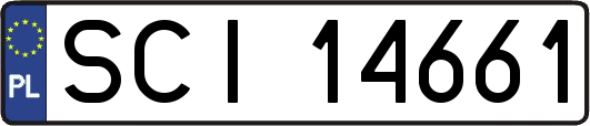SCI14661
