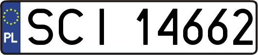 SCI14662