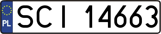 SCI14663