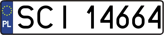 SCI14664