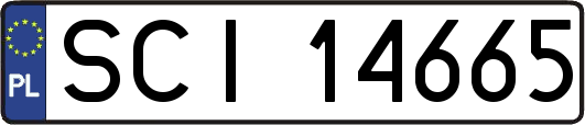 SCI14665