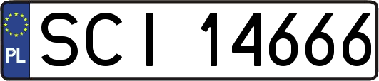 SCI14666