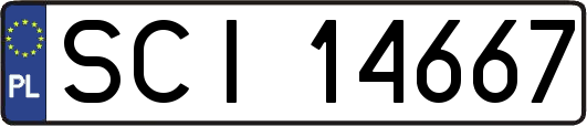 SCI14667